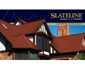 Slateline®